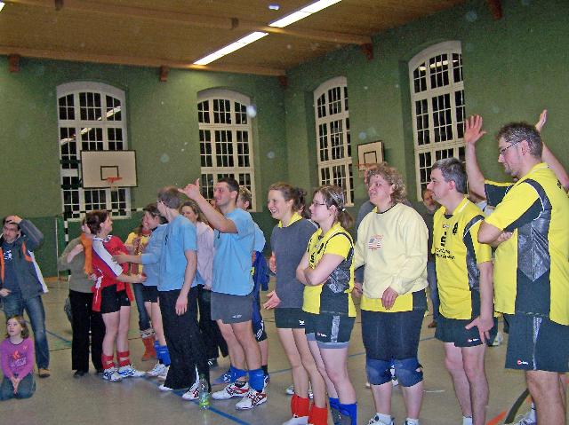 Sach.Mixed in Zwickau154_edited.JPG